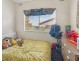 25 Sapphire Crescent, Tamworth NSW 2340