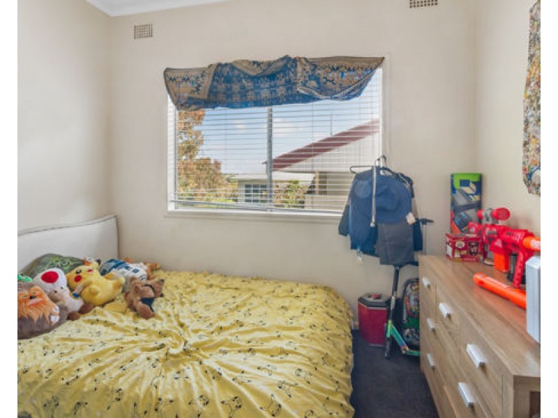 25 Sapphire Crescent, Tamworth NSW 2340