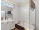 25 Sapphire Crescent, Tamworth NSW 2340