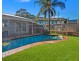 25 Sapphire Crescent, Tamworth NSW 2340