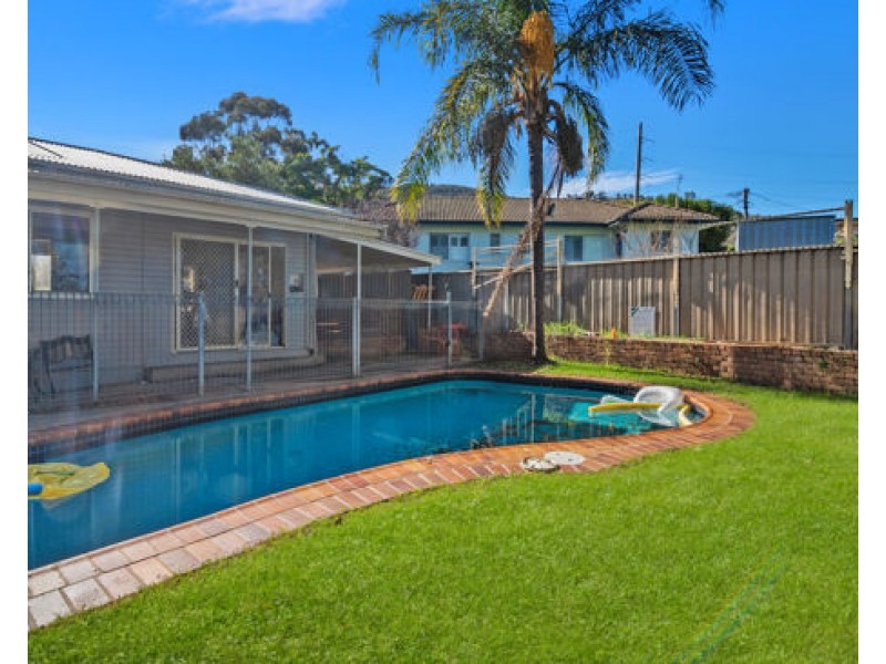 25 Sapphire Crescent, Tamworth NSW 2340