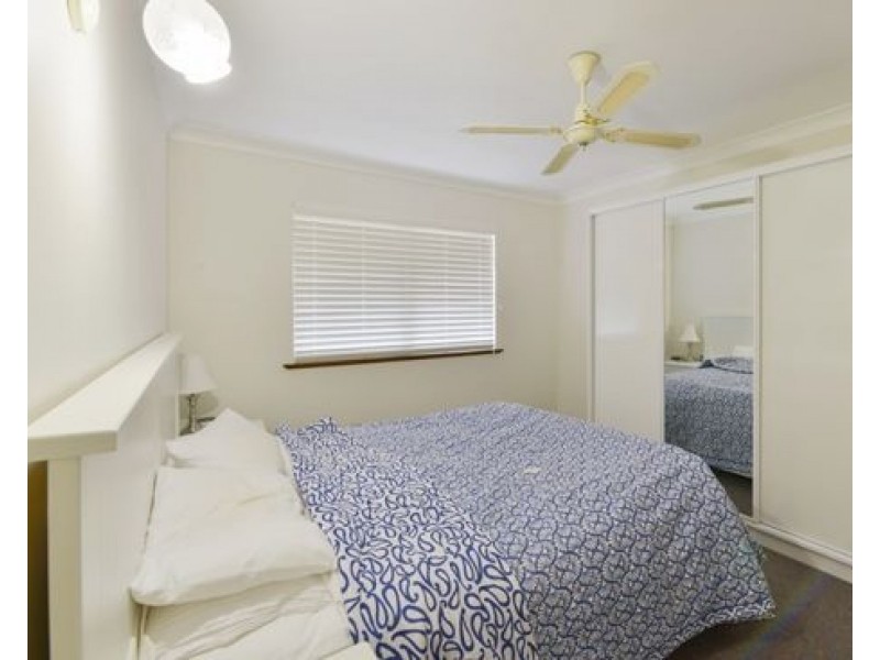 2/84 Fitzroy Street, Tamworth NSW 2340