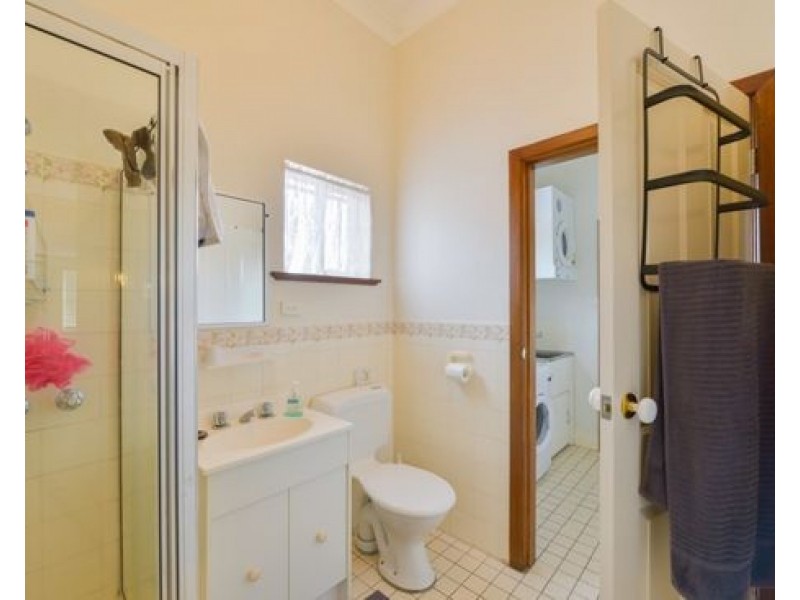 2/84 Fitzroy Street, Tamworth NSW 2340