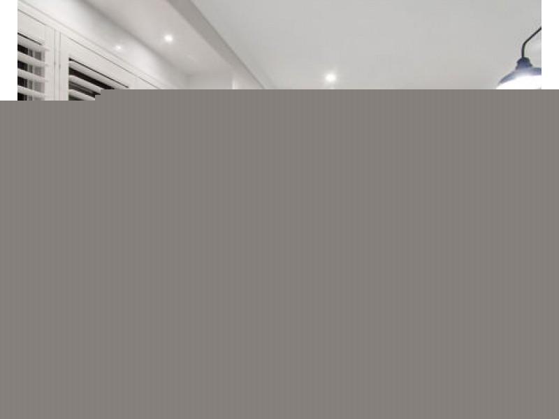 7 Rodeo Drive, Tamworth NSW 2340