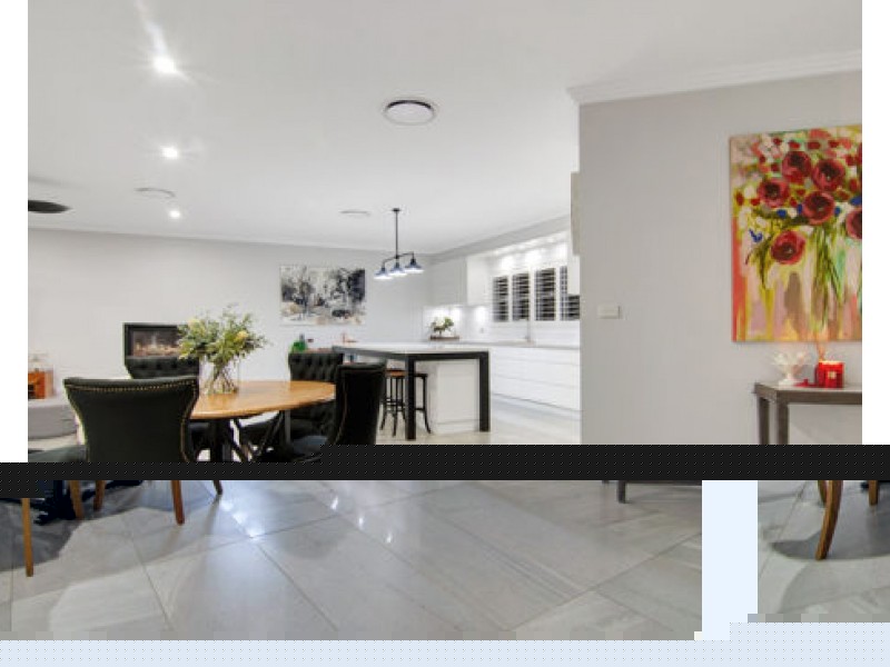 7 Rodeo Drive, Tamworth NSW 2340