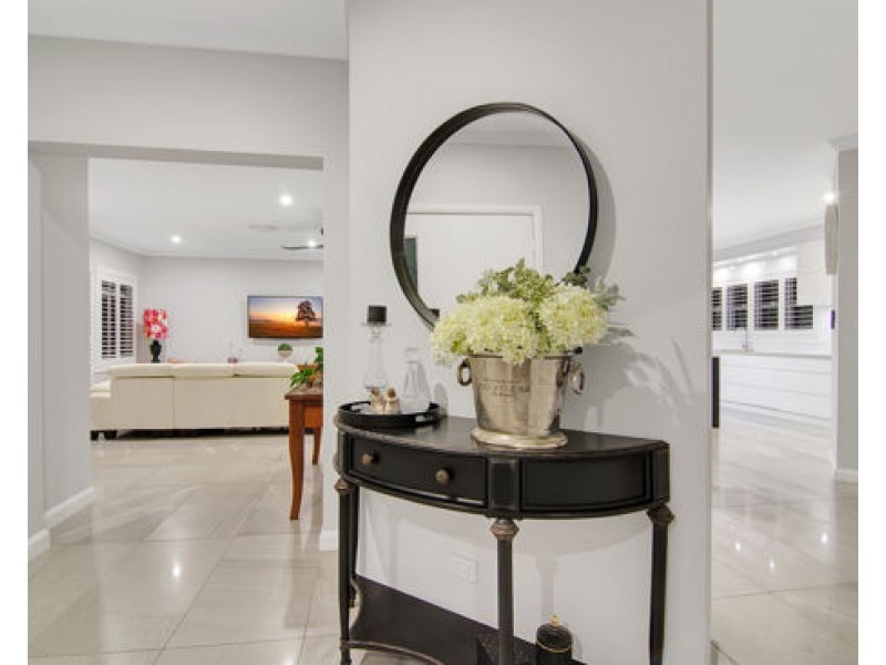 7 Rodeo Drive, Tamworth NSW 2340