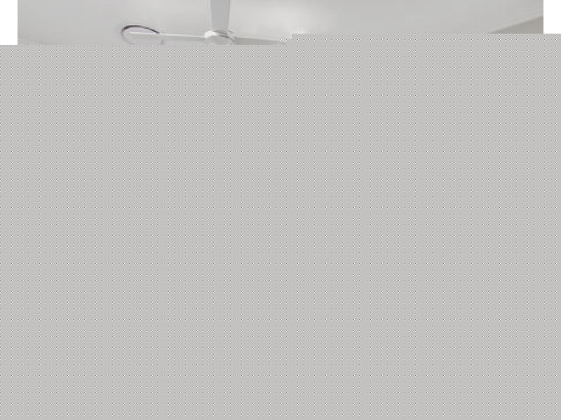 7 Rodeo Drive, Tamworth NSW 2340