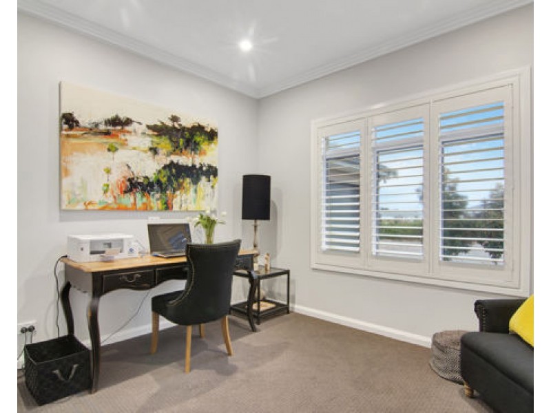 7 Rodeo Drive, Tamworth NSW 2340