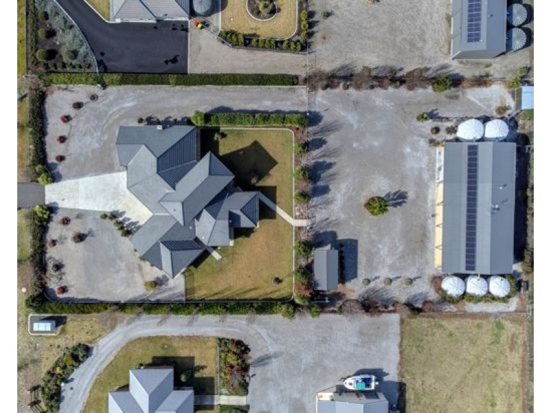 7 Rodeo Drive, Tamworth NSW 2340