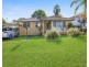 16 Yarmouth Parade, Tamworth NSW 2340