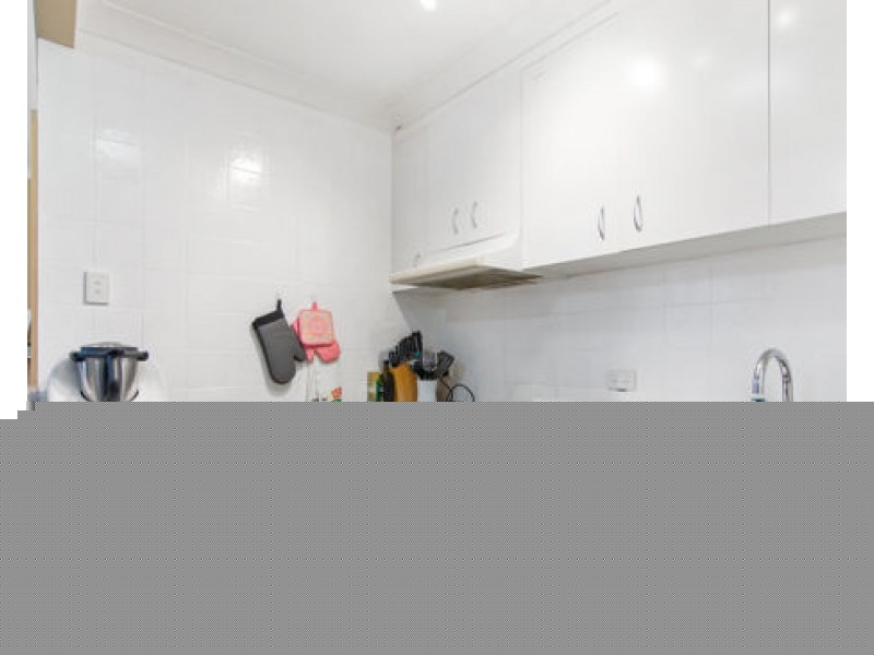 16 Yarmouth Parade, Tamworth NSW 2340