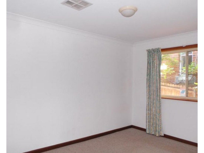 9 Napier Street, Tamworth NSW 2340