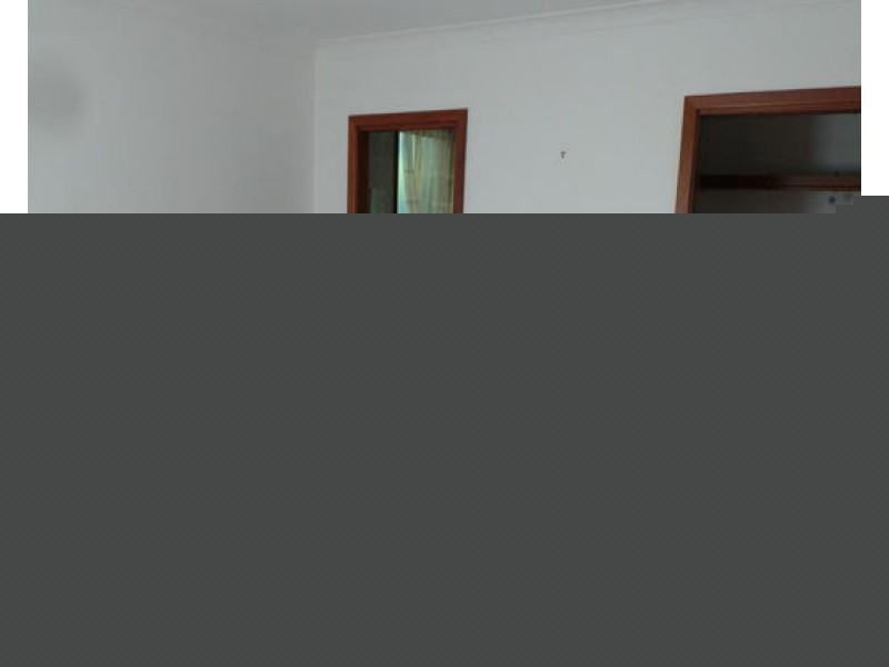 9 Napier Street, Tamworth NSW 2340