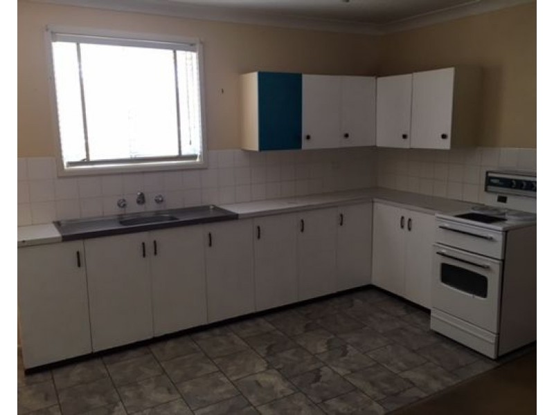 3/24 Anne Street, Tamworth NSW 2340