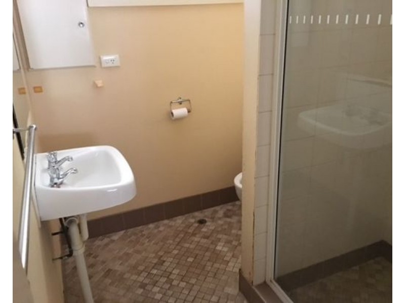 3/24 Anne Street, Tamworth NSW 2340