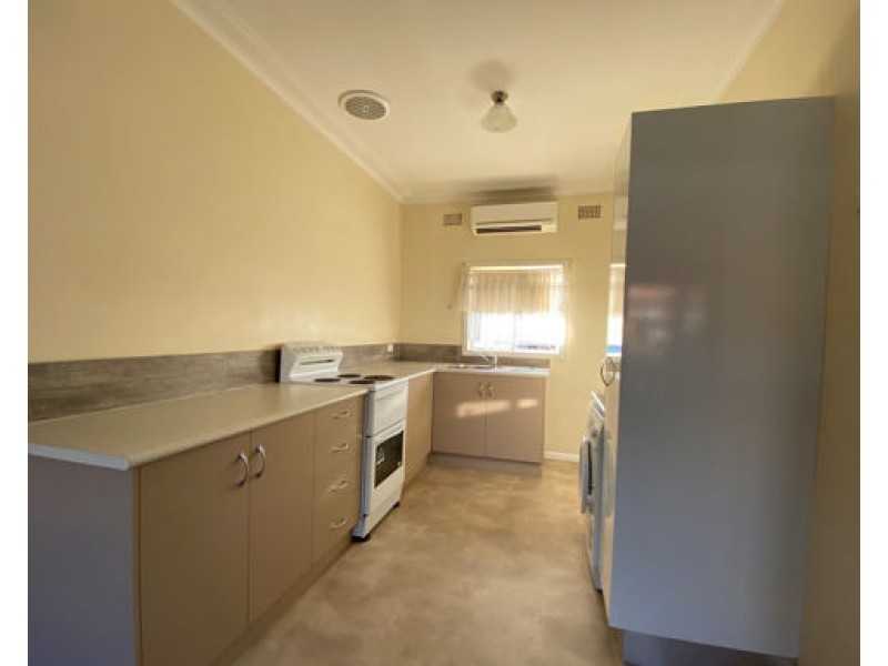 3/86 Denison Street, Tamworth NSW 2340