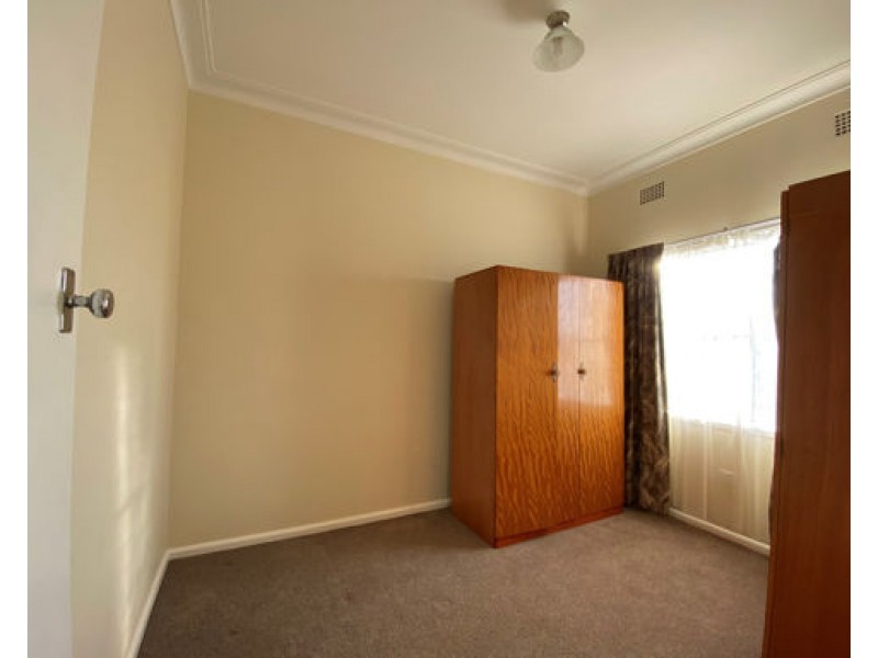 3/86 Denison Street, Tamworth NSW 2340