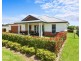 7 Sanctuary Place, Tamworth NSW 2340