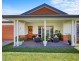 7 Sanctuary Place, Tamworth NSW 2340