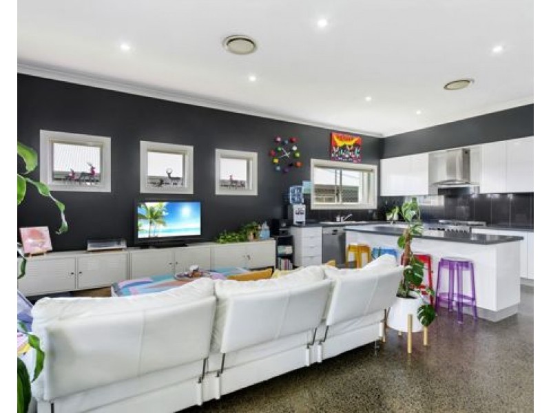 7 Sanctuary Place, Tamworth NSW 2340