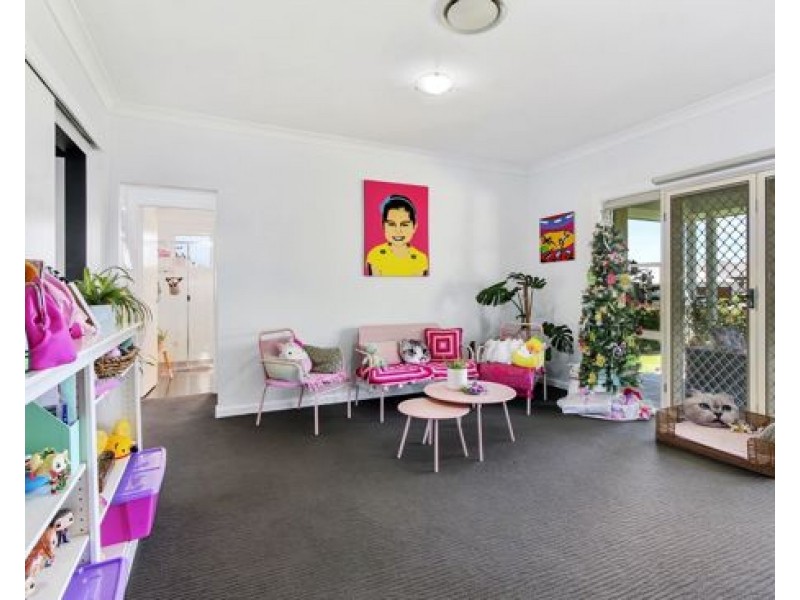 7 Sanctuary Place, Tamworth NSW 2340