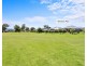 7 Sanctuary Place, Tamworth NSW 2340