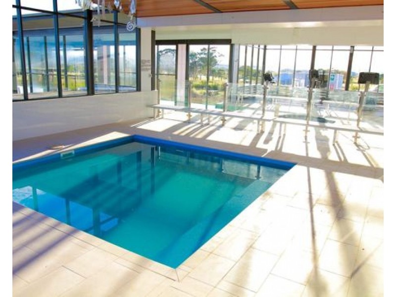 7 Sanctuary Place, Tamworth NSW 2340