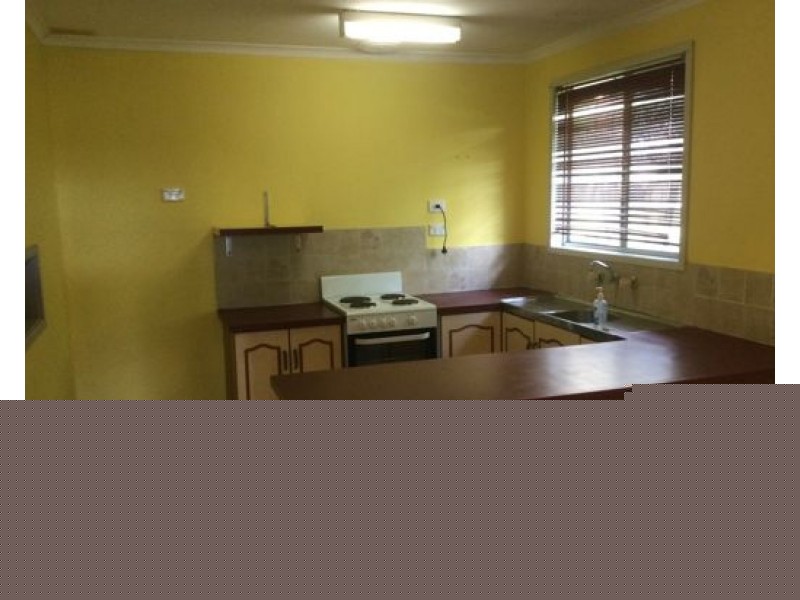 143 Porcupine Lane, Kootingal NSW 2352