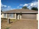 3 Mckinlay Place, Tamworth NSW 2340