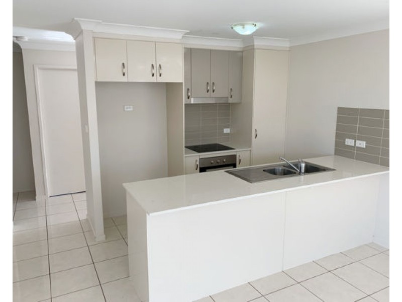 3 Mckinlay Place, Tamworth NSW 2340