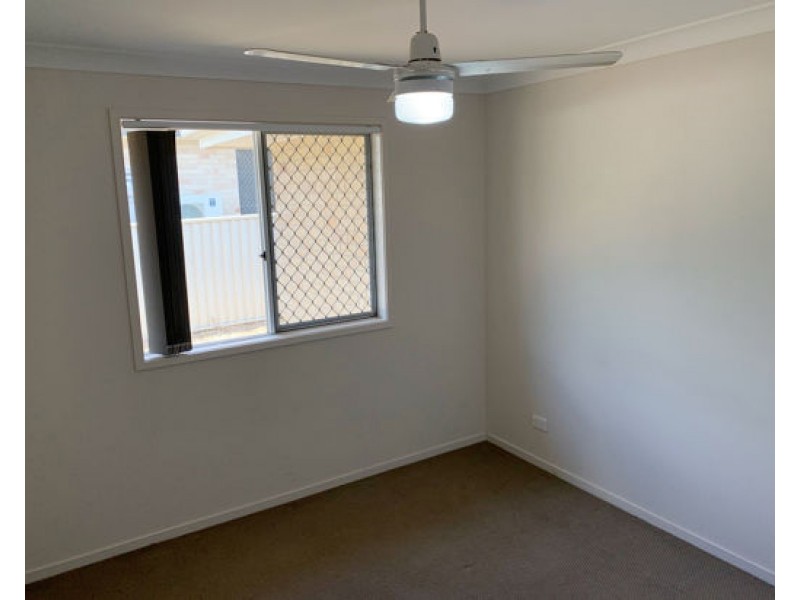 3 Mckinlay Place, Tamworth NSW 2340