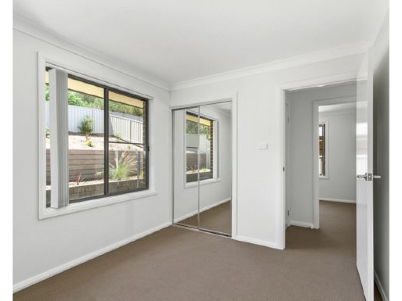 24 Scarborough Close, Tamworth NSW 2340