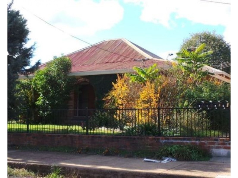 1/80 Griffin Avenue, Tamworth NSW 2340