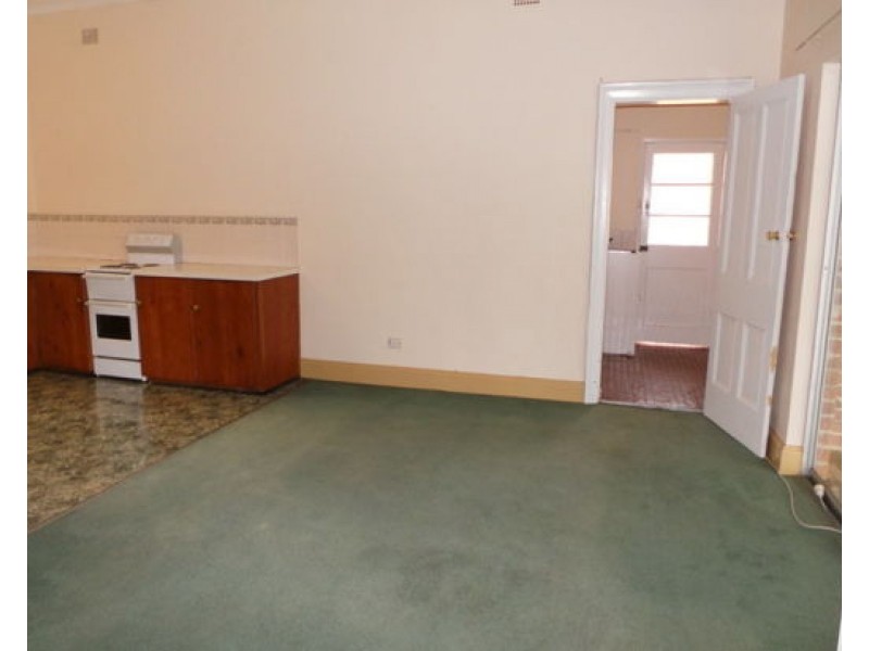 1/80 Griffin Avenue, Tamworth NSW 2340