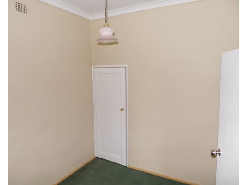 1/80 Griffin Avenue, Tamworth NSW 2340