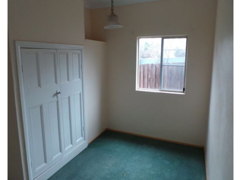 1/80 Griffin Avenue, Tamworth NSW 2340