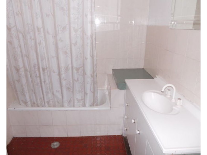 1/80 Griffin Avenue, Tamworth NSW 2340