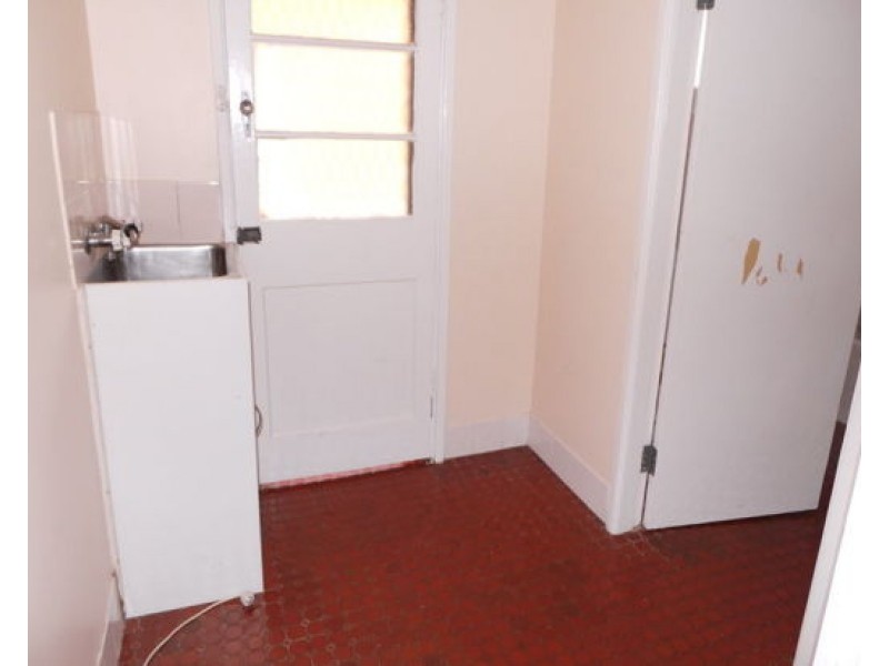 1/80 Griffin Avenue, Tamworth NSW 2340