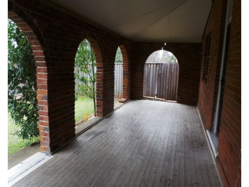 1/80 Griffin Avenue, Tamworth NSW 2340