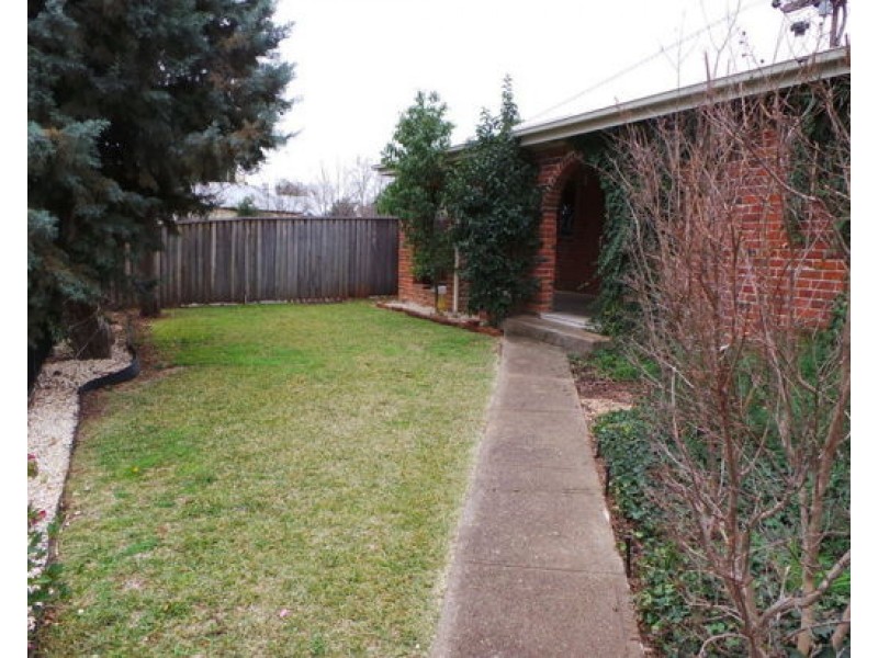 1/80 Griffin Avenue, Tamworth NSW 2340