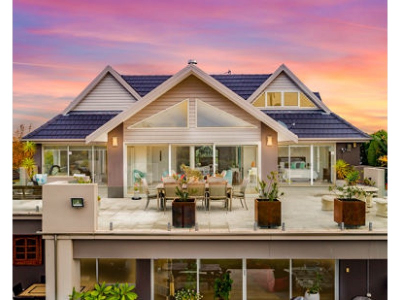 12 The Grange, Tamworth NSW 2340