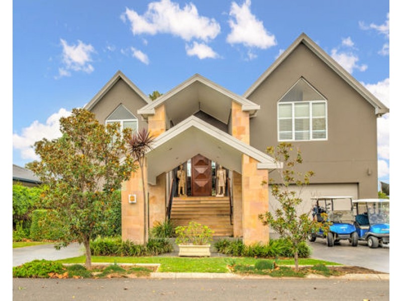 12 The Grange, Tamworth NSW 2340