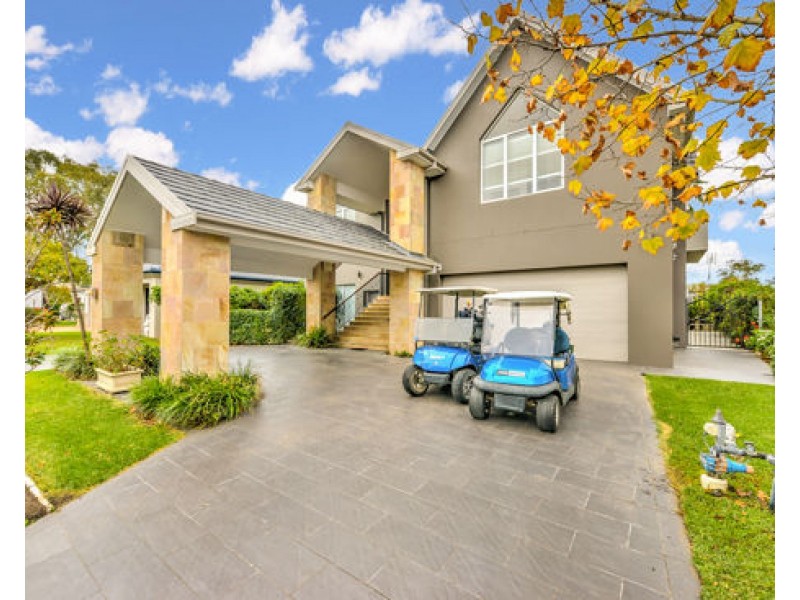 12 The Grange, Tamworth NSW 2340