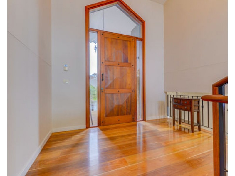 12 The Grange, Tamworth NSW 2340