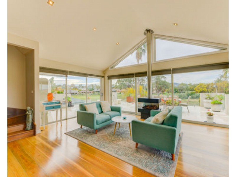 12 The Grange, Tamworth NSW 2340