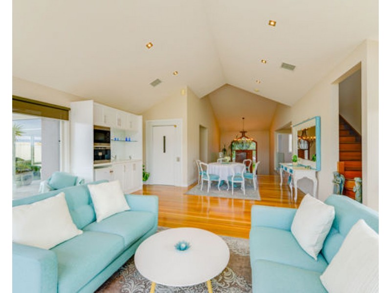 12 The Grange, Tamworth NSW 2340