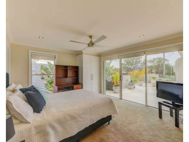 12 The Grange, Tamworth NSW 2340