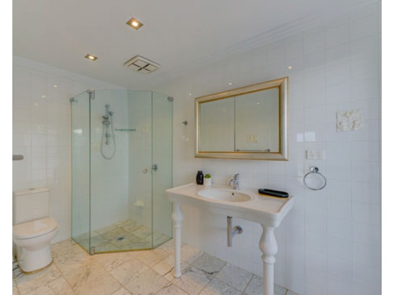 12 The Grange, Tamworth NSW 2340