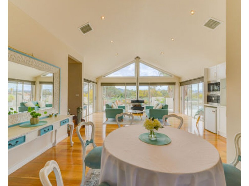 12 The Grange, Tamworth NSW 2340