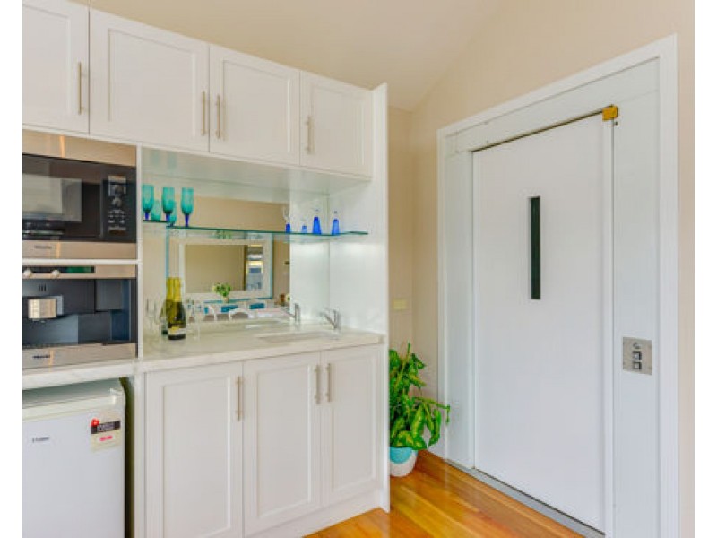 12 The Grange, Tamworth NSW 2340